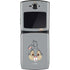 Disney Bambi Thumper Portrait Motorola RAZR Skin