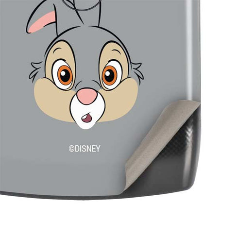 Disney Bambi Thumper Portrait Motorola RAZR Skin