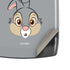Disney Bambi Thumper Portrait Motorola RAZR Skin