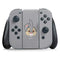 Disney Bambi Thumper Portrait Nintendo Switch (2017-2021) Joy-Con Controller Skin