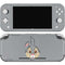 Disney Bambi Thumper Portrait Nintendo Switch Lite Skin