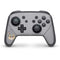 Disney Bambi Thumper Portrait Nintendo Switch Pro Controller Skin