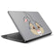 Disney Bambi Thumper Portrait HP Notebook Skin
