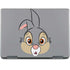 Disney Bambi Thumper Portrait Notebook 9 Pro 13in (2017) Skin