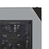 Disney Bambi Thumper Portrait NZXT H510 Compact ATX Mid-Tower Case Skin
