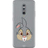 Disney Bambi Thumper Portrait OnePlus 7 Pro Skin