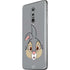 Disney Bambi Thumper Portrait OnePlus 7 Pro Skin