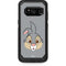Disney Bambi Thumper Portrait Otterbox Commuter Galaxy Skin