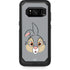 Disney Bambi Thumper Portrait Otterbox Commuter Galaxy Skin