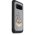 Disney Bambi Thumper Portrait Otterbox Commuter Galaxy Skin