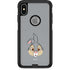 Disney Bambi Thumper Portrait Otterbox Commuter iPhone Skin
