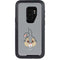 Disney Bambi Thumper Portrait Otterbox Defender Galaxy Skin
