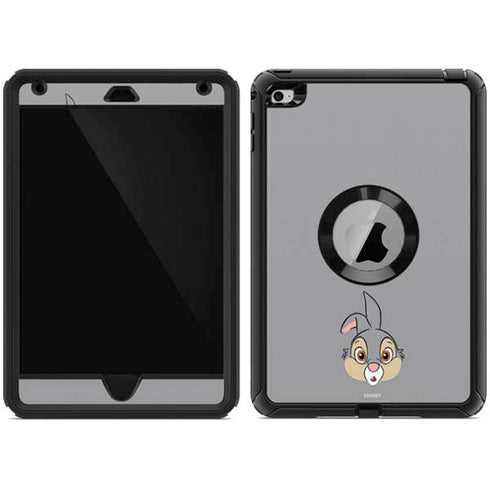 Disney Bambi Thumper Portrait Otterbox Defender iPad Skin