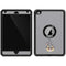 Disney Bambi Thumper Portrait Otterbox Defender iPad Skin