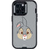 Disney Bambi Thumper Portrait Otterbox Defender iPhone Skin