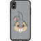 Disney Bambi Thumper Portrait Otterbox Symmetry iPhone Skin