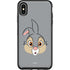 Disney Bambi Thumper Portrait Otterbox Symmetry iPhone Skin