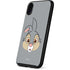Disney Bambi Thumper Portrait Otterbox Symmetry iPhone Skin