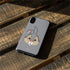 Disney Bambi Thumper Portrait Otterbox Symmetry iPhone Skin