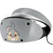 Disney Bambi Thumper Portrait PlayStation VR2 Skin