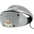 Disney Bambi Thumper Portrait PlayStation VR2 Skin