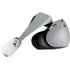 Disney Bambi Thumper Portrait PlayStation VR2 Skin