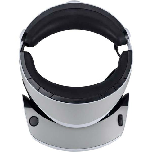 Disney Bambi Thumper Portrait PlayStation VR2 Skin