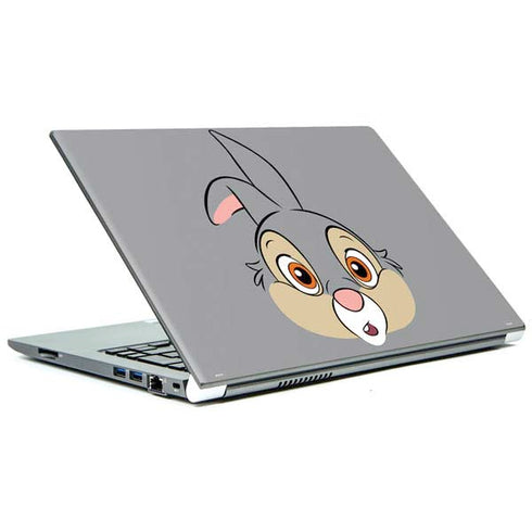 Disney Bambi Thumper Portrait Portege Z30t/Z30t-A Skin