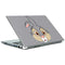 Disney Bambi Thumper Portrait Portege Z30t/Z30t-A Skin