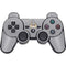 Disney Bambi Thumper Portrait PS3 Dual Shock wireless controller Skin