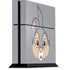 Disney Bambi Thumper Portrait PS4 Console Skin