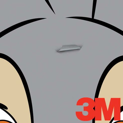 Disney Bambi Thumper Portrait PS4 Console Skin