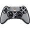 Disney Bambi Thumper Portrait PS4/PC SCUF Impact Controller Skin