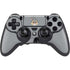 Disney Bambi Thumper Portrait PS4/PC SCUF Impact Controller Skin