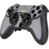 Disney Bambi Thumper Portrait PS4/PC SCUF Impact Controller Skin