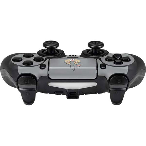 Disney Bambi Thumper Portrait PS4/PC SCUF Impact Controller Skin