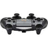 Disney Bambi Thumper Portrait PS4/PC SCUF Impact Controller Skin