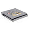 Disney Bambi Thumper Portrait PS4 Slim Skin