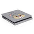 Disney Bambi Thumper Portrait PS4 Slim Skin