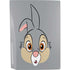 Disney Bambi Thumper Portrait PS5 Bundle Skin