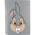 Disney Bambi Thumper Portrait PS5 Console Skin