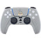 Disney Bambi Thumper Portrait PS5 Controller Skin