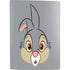Disney Bambi Thumper Portrait PS5 Digital Edition Bundle Skin