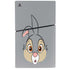 Disney Bambi Thumper Portrait PS5 Slim Disk Bundle Skin