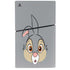 Disney Bambi Thumper Portrait PS5 Slim Digital Edition Bundle Skin