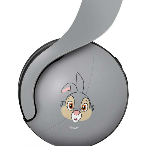 Disney Bambi Thumper Portrait PULSE 3D Wireless Headset for PS5 Skin