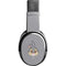 Disney Bambi Thumper Portrait Skullcandy Crusher Wireless Skin