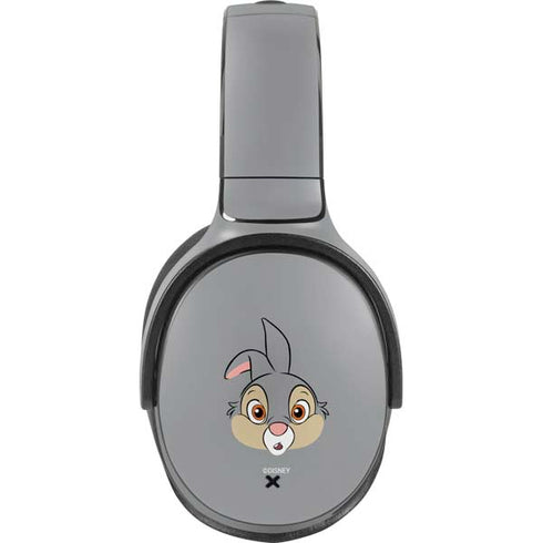 Disney Bambi Thumper Portrait Skullcandy Venue Skin