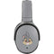 Disney Bambi Thumper Portrait Skullcandy Venue Skin