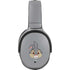 Disney Bambi Thumper Portrait Skullcandy Venue Skin